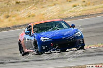 media/Mar-21-2025-Speed District (Fri) [[ac493b06ce]]/On Track/